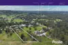 381 Beaconsfield Emerald Road, Guys Hill, Vic 3807-Image