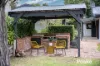 381 Beaconsfield Emerald Road, Guys Hill, Vic 3807-Image