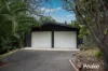 381 Beaconsfield Emerald Road, Guys Hill, Vic 3807-Image