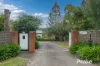 381 Beaconsfield Emerald Road, Guys Hill, Vic 3807-Image