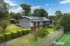 381 Beaconsfield Emerald Road, Guys Hill, Vic 3807-Image