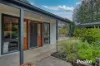381 Beaconsfield Emerald Road, Guys Hill, Vic 3807-Image