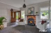 381 Beaconsfield Emerald Road, Guys Hill, Vic 3807-Image