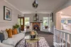 381 Beaconsfield Emerald Road, Guys Hill, Vic 3807-Image