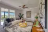 381 Beaconsfield Emerald Road, Guys Hill, Vic 3807-Image