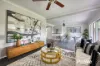 381 Beaconsfield Emerald Road, Guys Hill, Vic 3807-Image