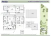 381 Beaconsfield Emerald Road, Guys Hill, Vic 3807-Floorplan