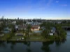 381 Benowa Rd, Benowa, Qld 4217