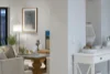 381 Benowa Rd, Benowa, Qld 4217-Image