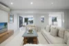 381 Benowa Rd, Benowa, Qld 4217-Image
