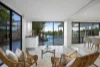 381 Benowa Rd, Benowa, Qld 4217-Image