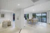 381 Benowa Rd, Benowa, Qld 4217-Image