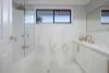 381 Benowa Rd, Benowa, Qld 4217-Image