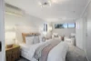381 Benowa Rd, Benowa, Qld 4217-Image