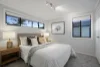 381 Benowa Rd, Benowa, Qld 4217-Image