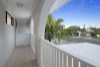 381 Benowa Rd, Benowa, Qld 4217-Image