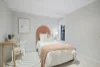 381 Benowa Rd, Benowa, Qld 4217-Image