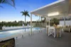 381 Benowa Rd, Benowa, Qld 4217-Image