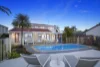 381 Benowa Rd, Benowa, Qld 4217-Image