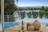 381 Benowa Rd, Benowa, Qld 4217-Image