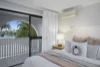 381 Benowa Rd, Benowa, Qld 4217-Image