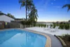 381 Benowa Rd, Benowa, Qld 4217-Image