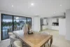 381 Benowa Rd, Benowa, Qld 4217-Image
