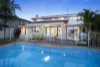 381 Benowa Rd, Benowa, Qld 4217-Image