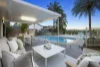 381 Benowa Rd, Benowa, Qld 4217-Image