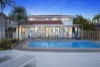 381 Benowa Rd, Benowa, Qld 4217-Image