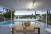 381 Benowa Rd, Benowa, Qld 4217-Image