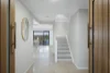 381 Benowa Rd, Benowa, Qld 4217-Image