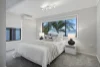 381 Benowa Rd, Benowa, Qld 4217-Image