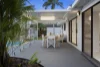 381 Benowa Rd, Benowa, Qld 4217-Image