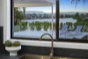 381 Benowa Rd, Benowa, Qld 4217-Image