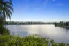 381 Benowa Rd, Benowa, Qld 4217-Image