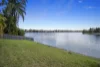 381 Benowa Rd, Benowa, Qld 4217-Image