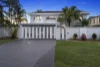 381 Benowa Rd, Benowa, Qld 4217-Image