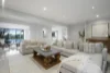 381 Benowa Rd, Benowa, Qld 4217-Image