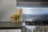 381 Benowa Rd, Benowa, Qld 4217-Image