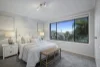 381 Benowa Rd, Benowa, Qld 4217-Image