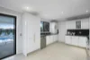 381 Benowa Rd, Benowa, Qld 4217-Image