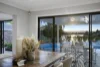 381 Benowa Rd, Benowa, Qld 4217-Image