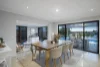 381 Benowa Rd, Benowa, Qld 4217-Image
