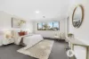 381 Browns Road, Austral, NSW 2179-Image