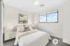 381 Browns Road, Austral, NSW 2179-Image