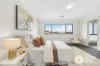 381 Browns Road, Austral, NSW 2179-Image