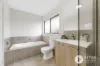 381 Browns Road, Austral, NSW 2179-Image