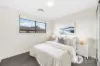 381 Browns Road, Austral, NSW 2179-Image