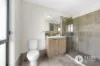 381 Browns Road, Austral, NSW 2179-Image